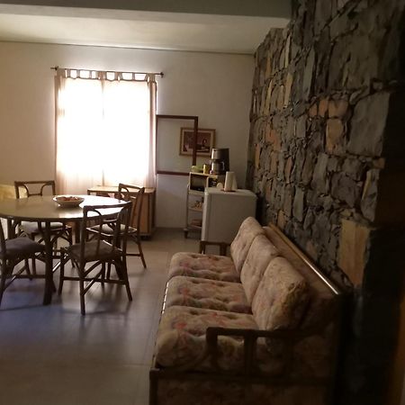 Chambre Independante Porto Novo Eksteriør billede