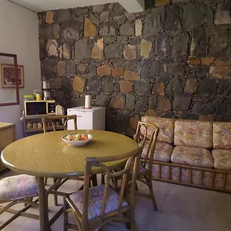 Chambre Independante Porto Novo Eksteriør billede
