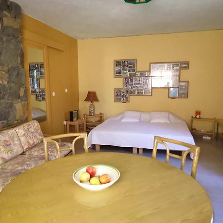 Chambre Independante Porto Novo Eksteriør billede