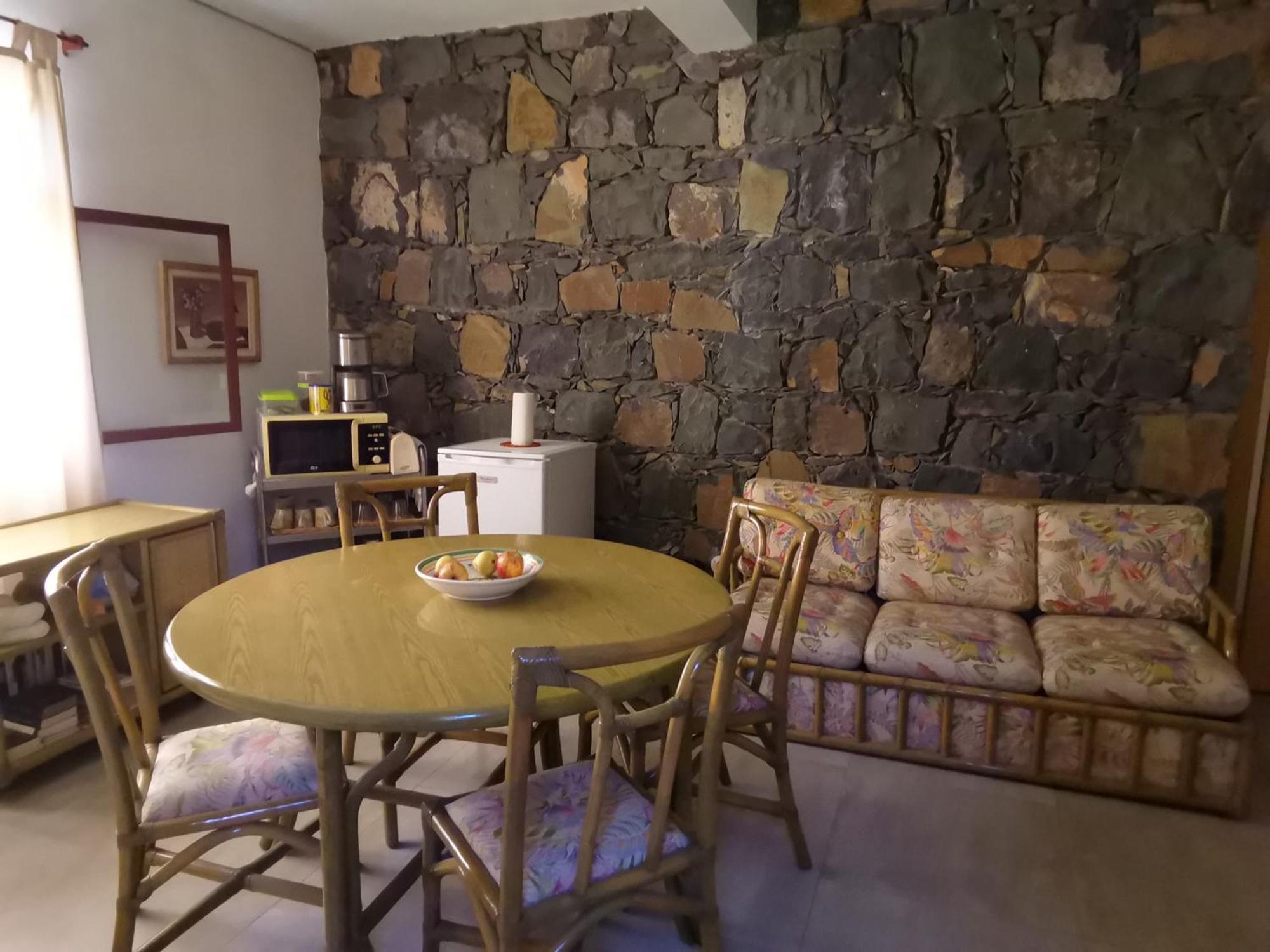 Chambre Independante Porto Novo Eksteriør billede